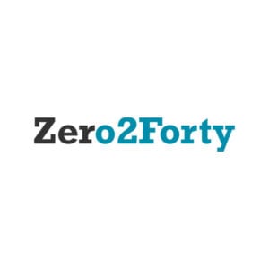 zero2forty | NK Active