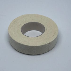 zinc oxide tape | NK Active
