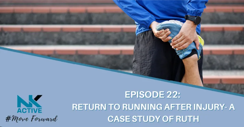 return to running after injury blog